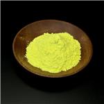 Quercetin