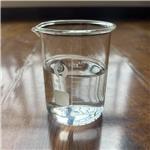 1-Chlorooctadecane