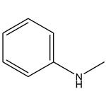 Monomethylaniline
