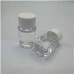 Benzene
