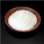 Phosphorus oxybromide