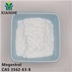 Megestrol