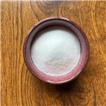 TICAGRELOR