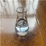 o-Phthalaldehyde