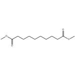 Dimethyl sebacate