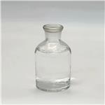 Cyclohexanamine