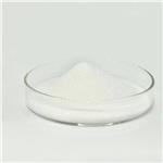 Tianeptine
