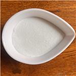 4,4'-DIMETHOXYDIPHENYLAMINE