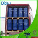 Linalool
