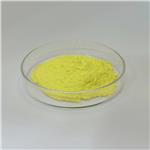  Nystatin