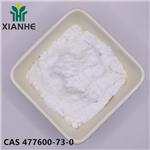 7H-Pyrrolo[2,3-d]pyrimidin-4-amine, N-methyl-N-[(3R,4R)-4-methyl-1-(phenylmethyl)-3-piperidinyl]-