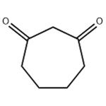 1 3-CYCLOHEPTANEDIONE 97