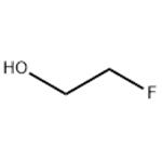 2-Fluoroethanol