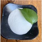 Sugammadex sodium