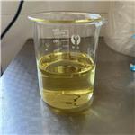 ZIRCONIUM N-PROPOXIDE