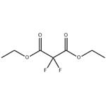 Diethyl 2,2-difluoromalonate