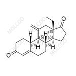 Etonogestrel Impurity 7
