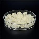 4,5-Dimethyl-1,3-dioxol-2-one