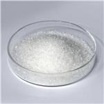 D(-)-Salicin