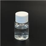 Octanoyl chloride 