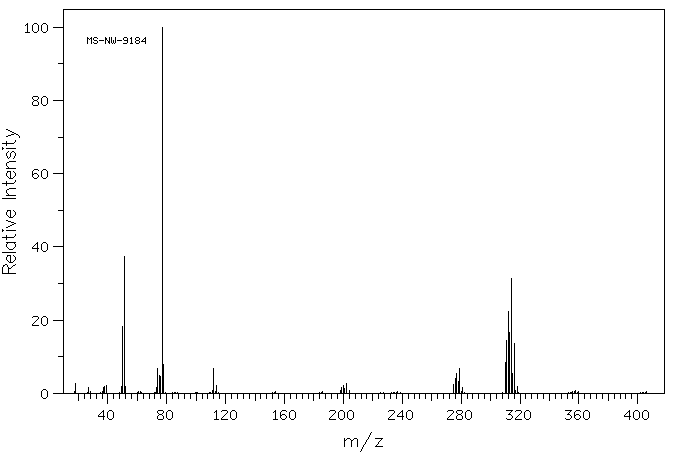 PHENYLMERCURIC CHLORIDE(100-56-1) IR2