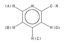 ChemicalStructure