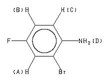 ChemicalStructure