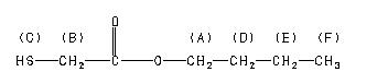 ChemicalStructure