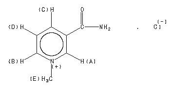 ChemicalStructure