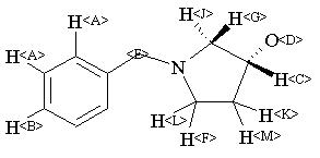 ChemicalStructure