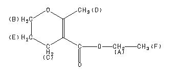 ChemicalStructure