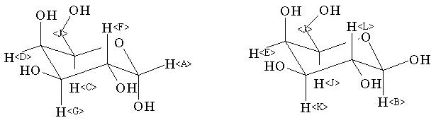 ChemicalStructure