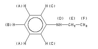 ChemicalStructure