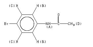 ChemicalStructure