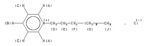 ChemicalStructure