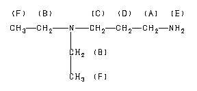 ChemicalStructure