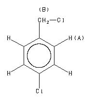 ChemicalStructure