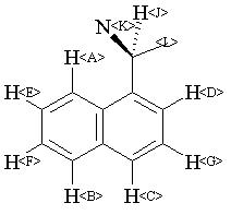 ChemicalStructure