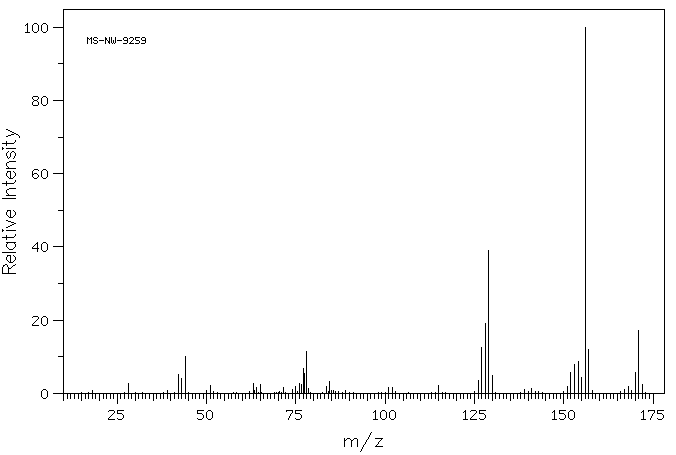 (S)-(-)-1-(1-Naphthyl)ethylamine(10420-89-0) IR3