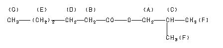 ChemicalStructure