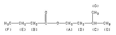 ChemicalStructure