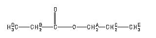 ChemicalStructure