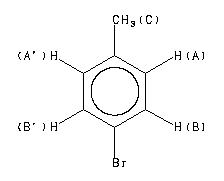 ChemicalStructure