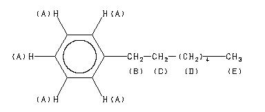 ChemicalStructure