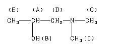 ChemicalStructure