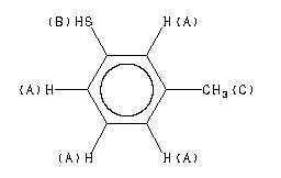 ChemicalStructure