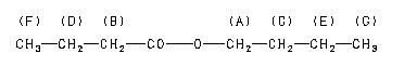 ChemicalStructure