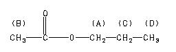 ChemicalStructure