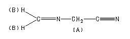 ChemicalStructure