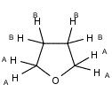 ChemicalStructure